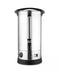 URN - ANTI BOIL DRY - Cater-Care
